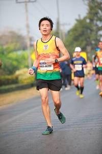 BIB: 211
                            <button type="button" onclick="openModal(9039104)" class="btn btn-primary btn-sm float-right btn-popup" data-toggle="modal" data-target=".modal-high-quality">
                        <i class="fas fa-shopping-cart"></i> Add to Cart
                    </button>
                                            <button type="button" onclick="isThisMe(9039104, true)" class="btn btn-success btn-sm float-right btn-popup btn-isme hidden" data-toggle="tooltip" data-placement="bottom" title="นี่คือรูปของคุณใช่ไหม คลิกที่นี่เพื่อเอาเข้าอัลบั้ม">
                        <i class="fas fa-plus"></i> Add to album
                    </button>
                    <button type="button" onclick="isThisMe(9039104, false)" class="btn btn-warning btn-sm float-right btn-popup btn-isnotme hidden">
                        <i class="fas fa-ban"></i> Remove from album
                    </button>